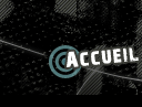 Accueil