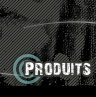 Produits