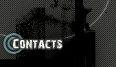 Contacts
